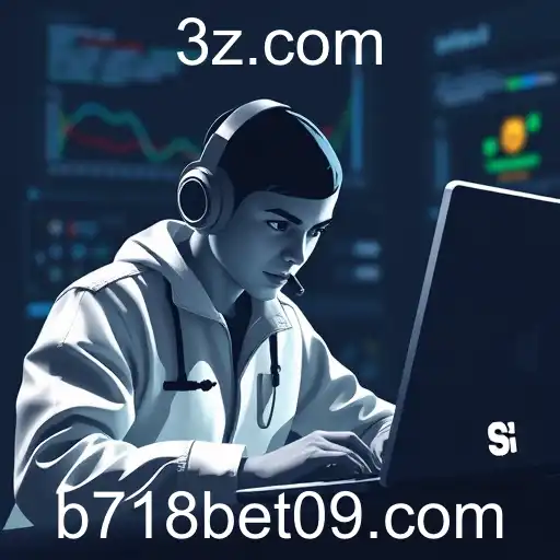 A Evolução dos Jogos Online e a Popularidade do b718bet em 2026