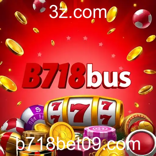 Expansão do Mercado de Jogos Online em 2026