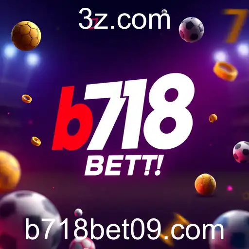 A Ascensão do bb718bet.com no Mercado de Jogos