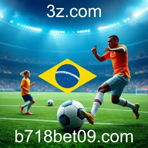 Expansão do Mercado de Jogos Online no Brasil em 2026