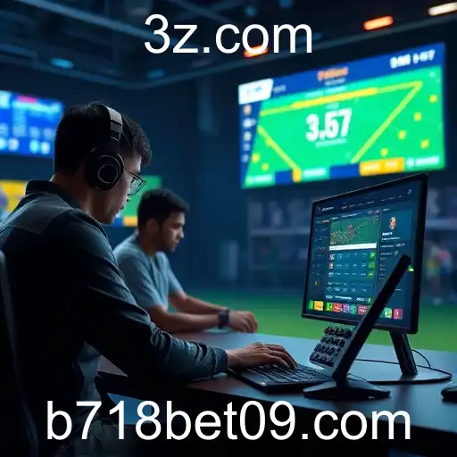 Impacto dos Jogos Online no Cotidiano Brasileiro