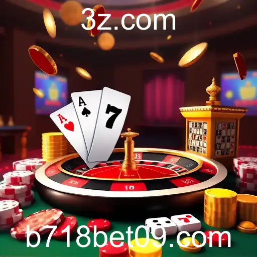 A Evolução do Mercado de Jogos Online em 2026