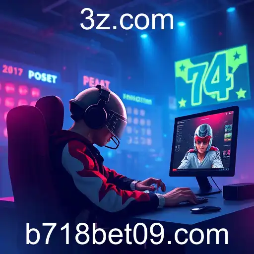 Ascenção e Desafios dos Sites de Jogos Online em 2026