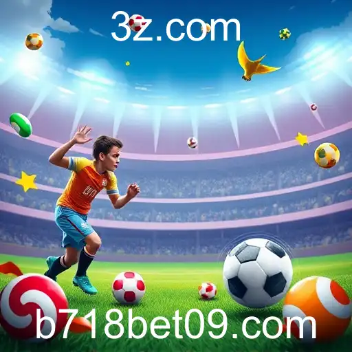 A Expansão dos Jogos Online em 2026