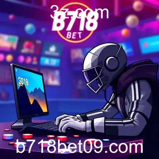 Crescimento do Mercado de Jogos Online em 2026