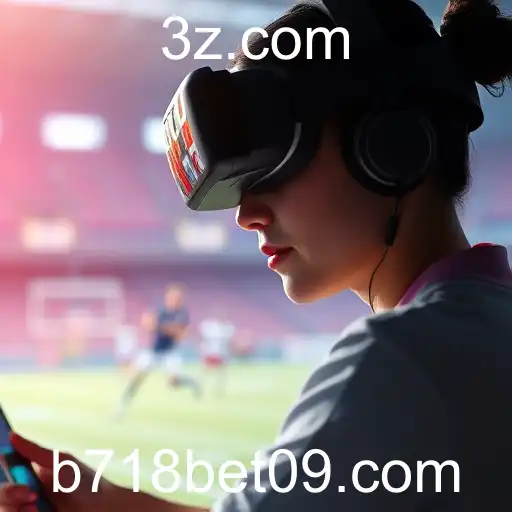 Tendências do Mercado de Jogos Online em 2026