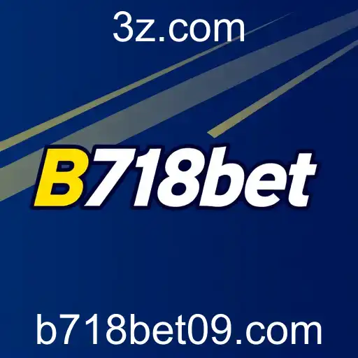 A Revolução dos Jogos Online em 2026 e o Sucesso do b718bet com