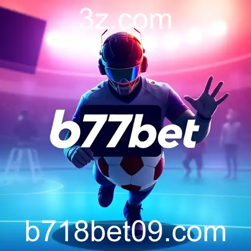 Ascensão e Impacto dos Sites de Jogos Online em 2026