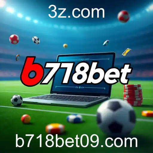 Cenário Atual dos Jogos Online em 2026