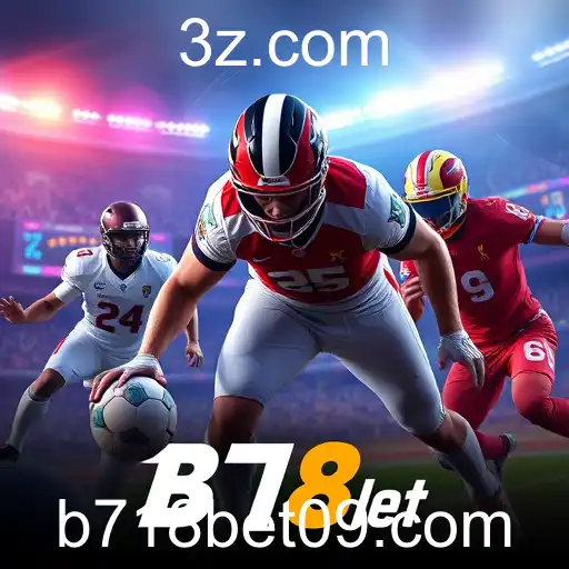 Crescimento e Impacto dos Sites de Jogos Online em 2026