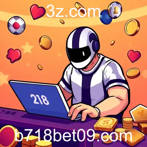 O Crescimento dos Jogos Online em 2026