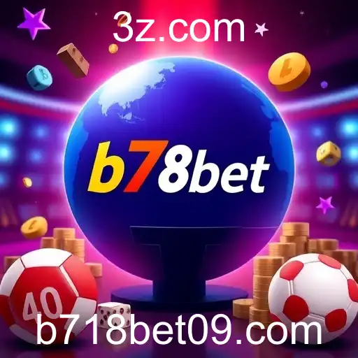 O Crescimento dos Jogos Online em 2026 e a Ascensão do b718bet