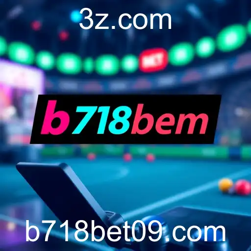 Tendências e Impactos do iGaming em 2026