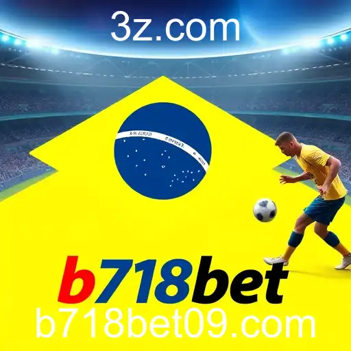 A Evolução do Mercado de Apostas Online em 2026