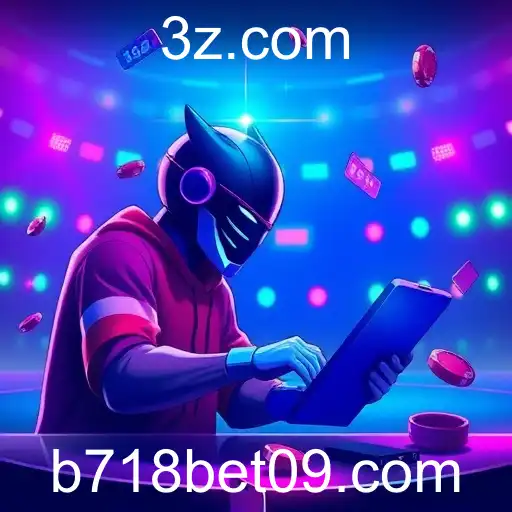 A Evolução do Mercado de Apostas Online em 2026
