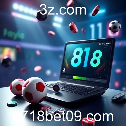 Crescimento do Mercado de Jogos Online em 2026