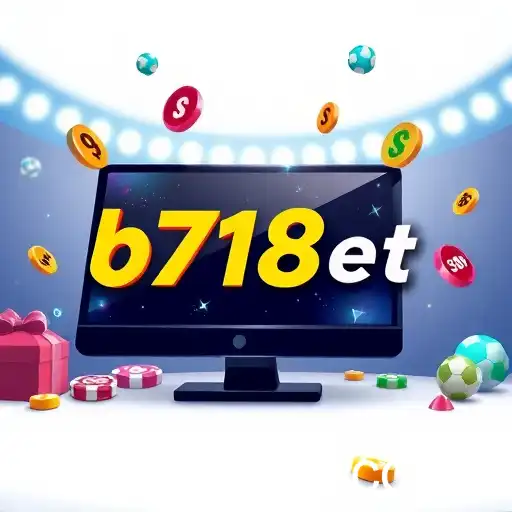 Crescimento dos Sites de Jogos Online em 2026