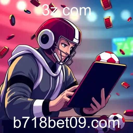 Expansão do Mercado de Jogos Online no Brasil