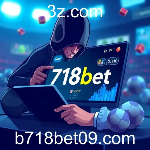 Ascensão dos Jogos Online em 2026: Desafios e Oportunidades