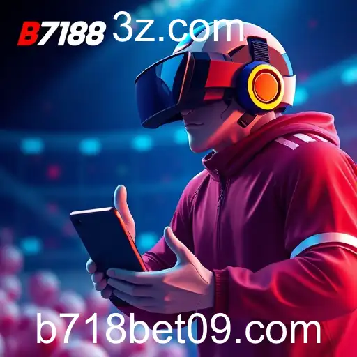 Uma Análise do Crescimento do Jogo Online em Português