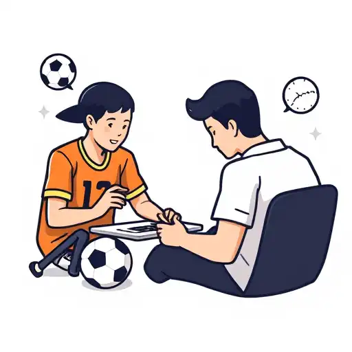 Tendências e Desafios no Setor de Jogos Online