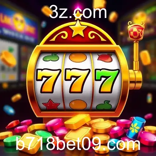 Crescimento dos Jogos Online e Tendências de 2025