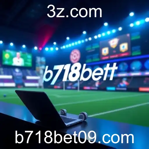 A Evolução dos Jogos Online em 2026