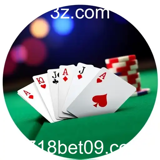 Tendências do Mercado de Jogos Online em 2025