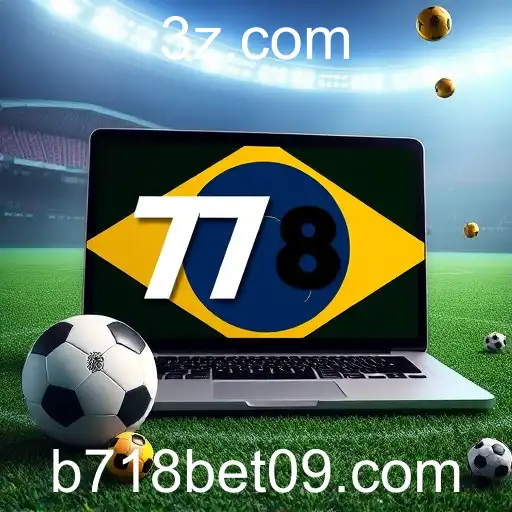 A Revolução dos Jogos Online em 2026