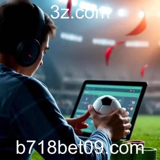 A Ascensão dos Jogos Online e Seu Impacto no Brasil