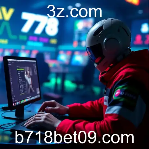 Ascensão e Impacto dos Jogos Online em Portugal