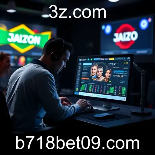 Crescimento e Desafios dos Jogos Online em 2026